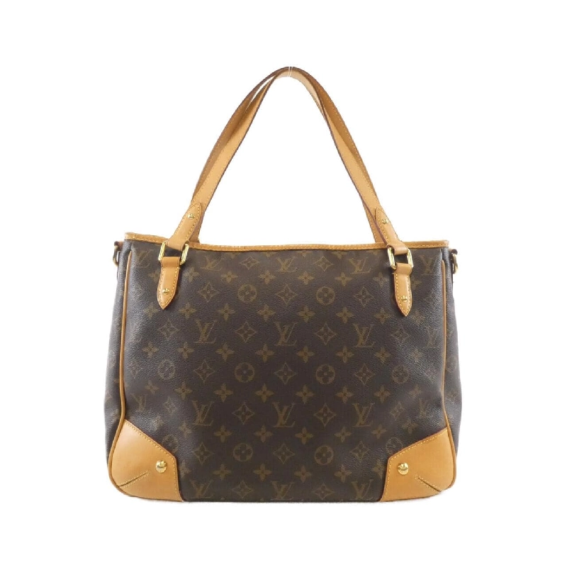 Túi xách Louis Vuitton Monogram Estrella M41232 - Hàng hiệu Chính hãng 771406