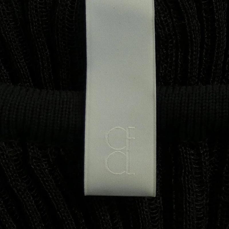 Đầm CFCL CF005KH046 - Hàng hiệu Authentic 816613