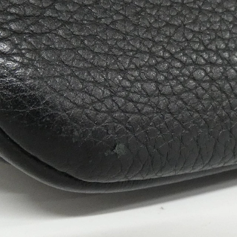 Túi đeo vai Louis Vuitton Oxford M22735 - Hàng hiệu Authentic 802322