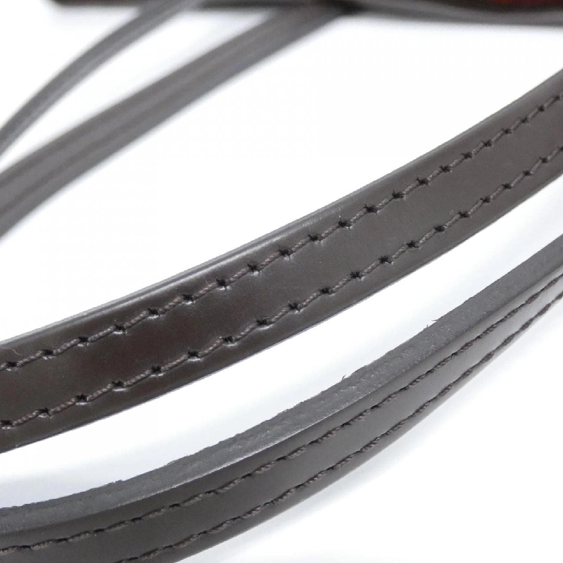 Túi xách Louis Vuitton Damier Neverfull MM N41358 - Hàng hiệu Chính hãng 776455