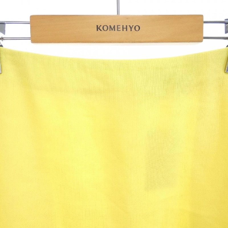 Đồ lót DRAWER 6524-299-1433 Váy 647457