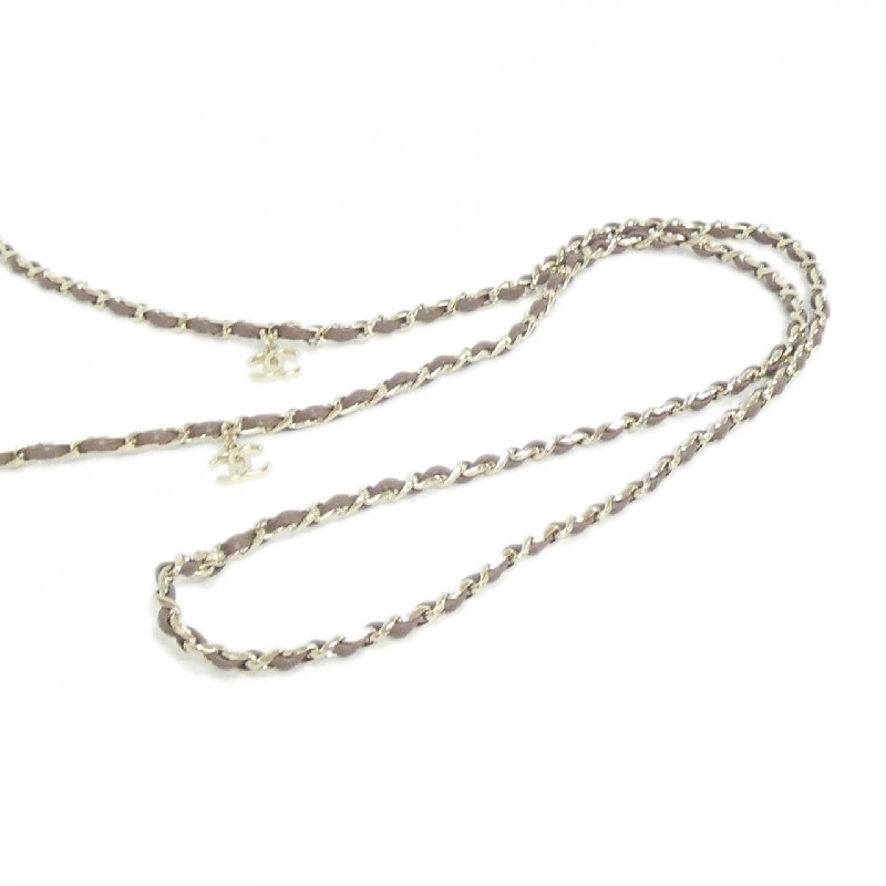 Chanel 4292 Kính mát - Hàng hiệu Authentic 808270