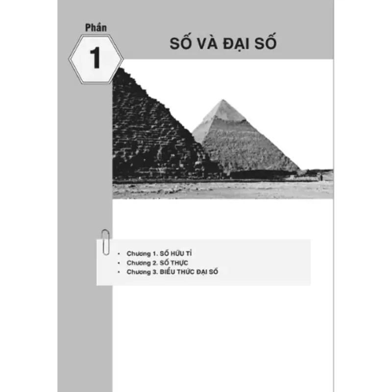 Sách -2026- Tự Học Toán Học Lớp 7 tập 1+2 792794