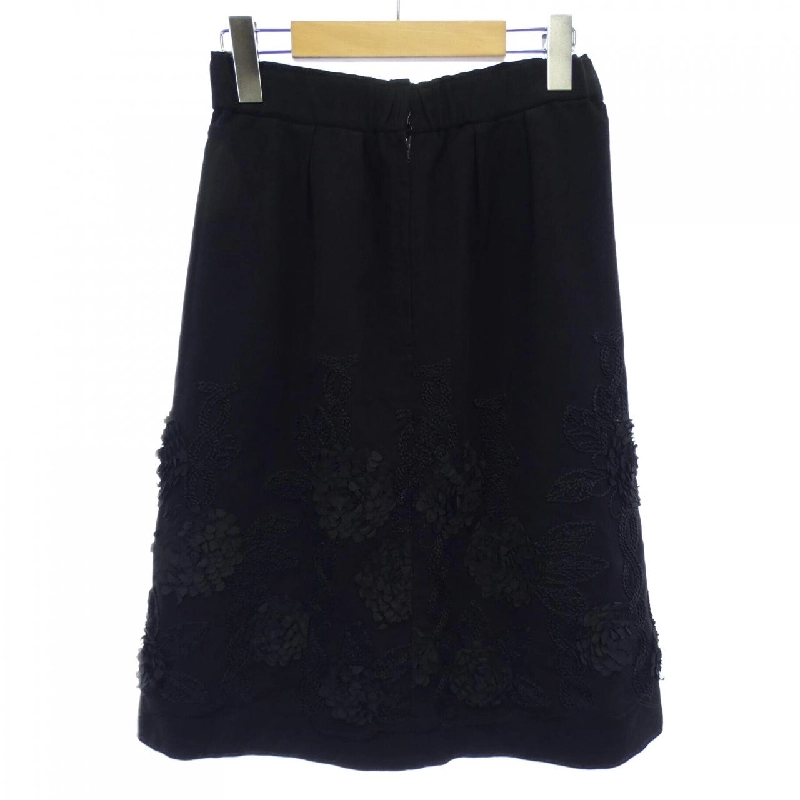 YUKIKO HANAI Váy - Hàng hiệu Authentic 825724