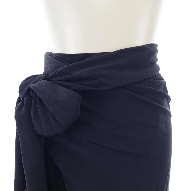 Yohji Yamamoto NE-S12-419 Váy 648171