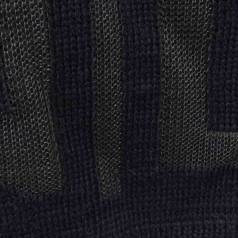 FENDI Áo len - Hàng hiệu Chính hãng 906324