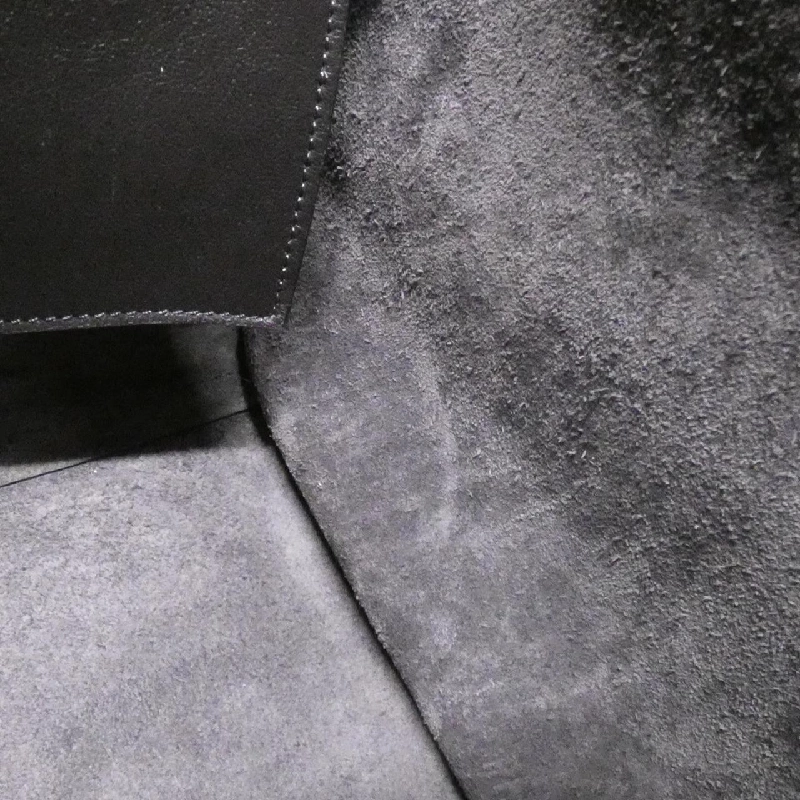 Túi xách nhỏ Celine Big Bag 183313A4T - Hàng hiệu Authentic 805202