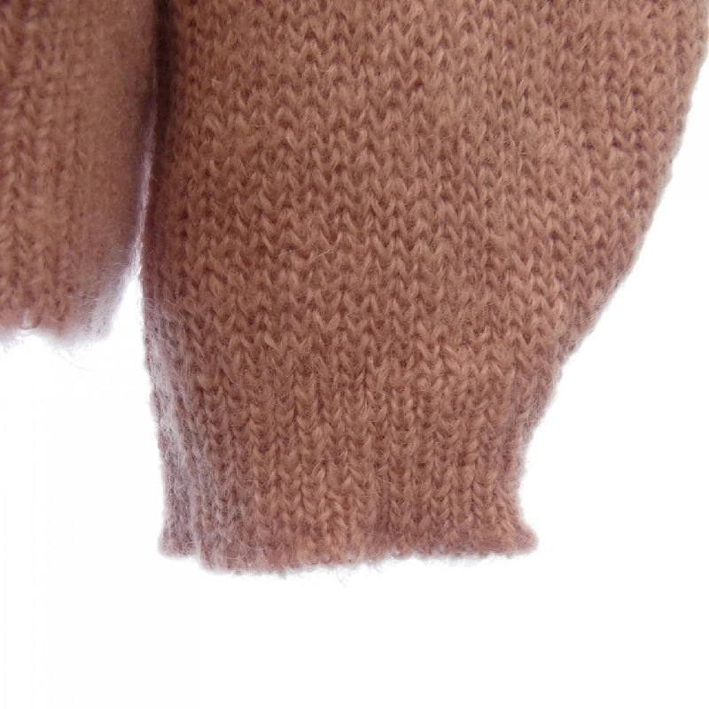 JIL SANDER Áo len - Hàng hiệu Authentic 905139