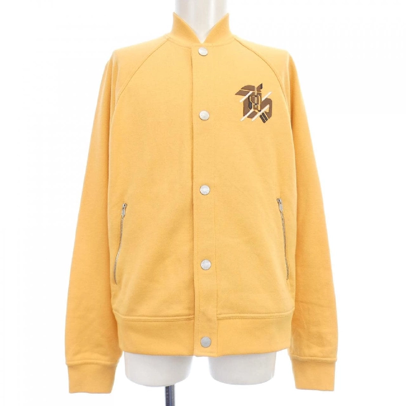 Áo khoác HERMES - Hàng hiệu Authentic 895899