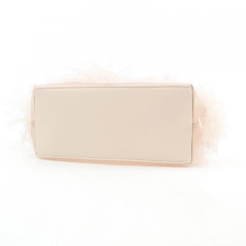 Túi CELFORD CWGB242507 - Hàng hiệu Chính hãng 831680