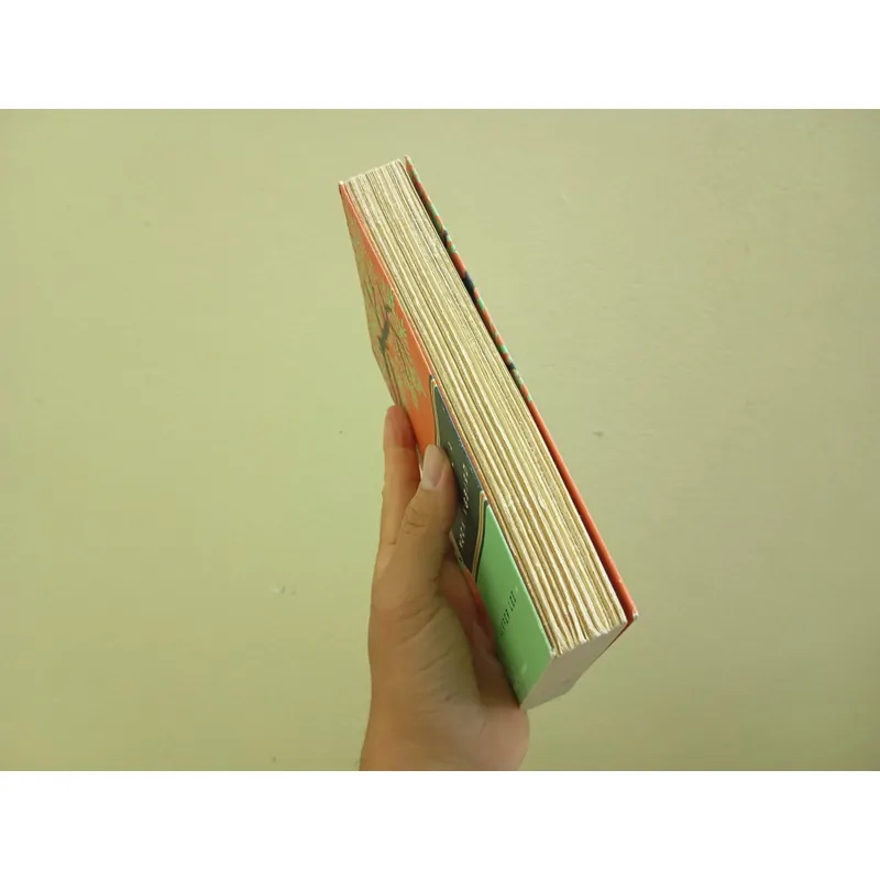 To kill a mocking bird, sách ngoại văn tiếng Anh, english book tiểu thuyết  674999