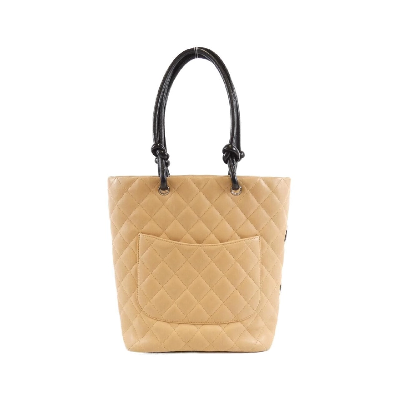 Túi Chanel Cambon Line 25167 615513