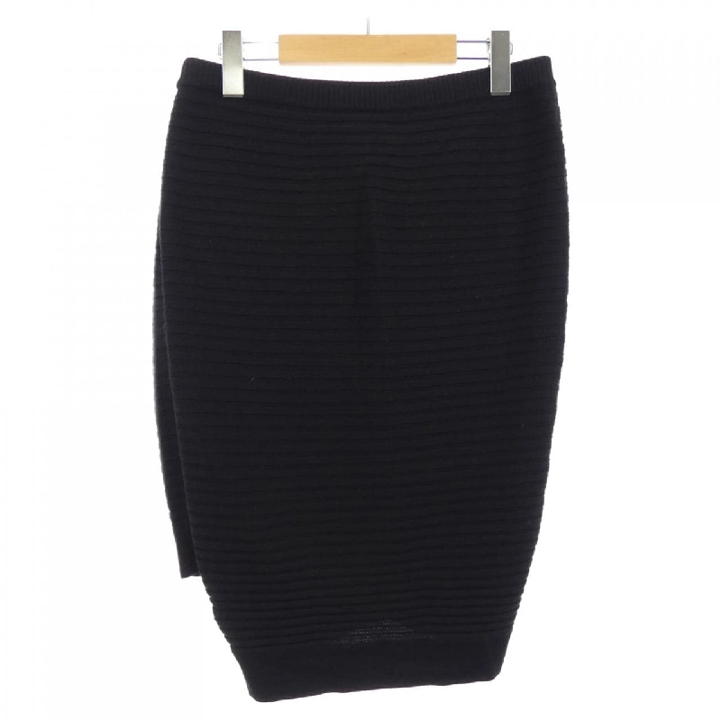 CHANEL P34340K00966 08A Váy - Hàng hiệu Chính hãng 818643