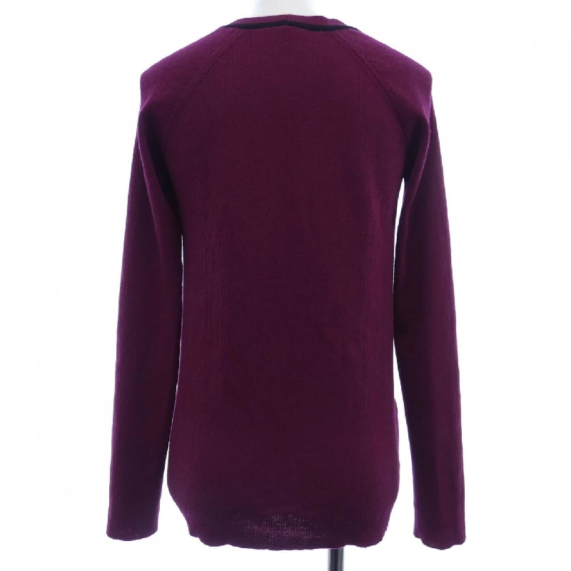 Áo cardigan LOUIS VUITTON WTKC07MZA - Hàng hiệu Authentic 825618