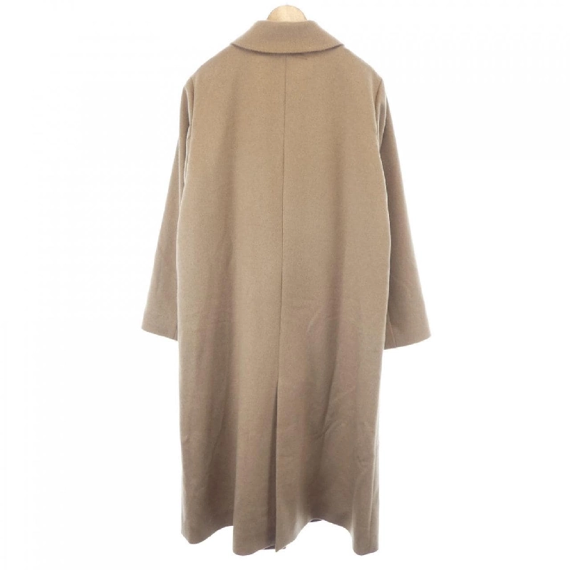 Paul Stuart PAUL STUART K1B22-446-42 Áo khoác 628775