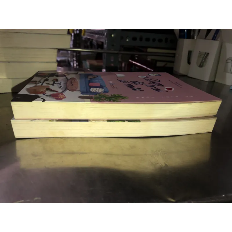 Đẹp trai là số một - Lục Mang Tinh 1019142