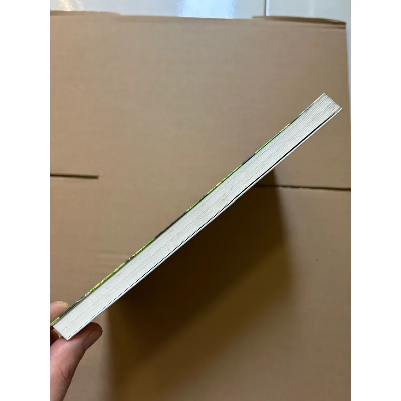 Nói yêu đi, đừng chờ đợi 929744