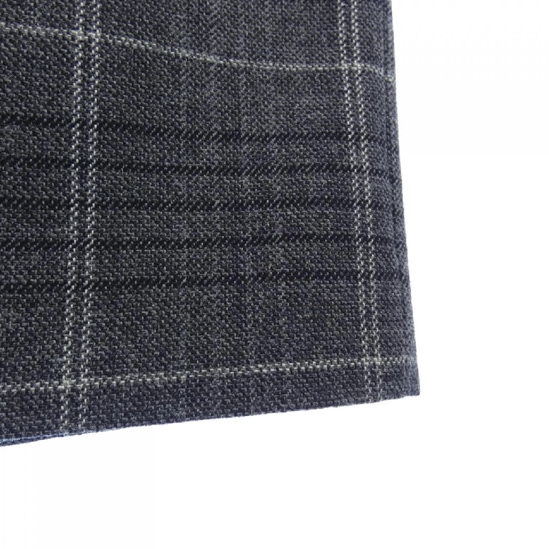 Christian Dior 841A10A1036 Váy 648345