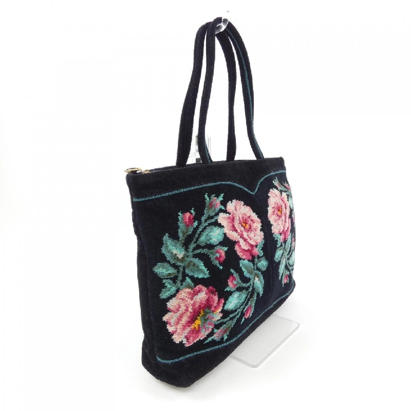 Túi FEILER - Hàng hiệu Authentic 832067