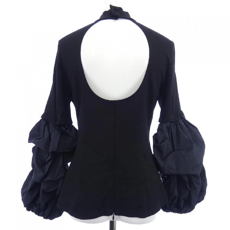 Cygne Top - Hàng hiệu Authentic 825014