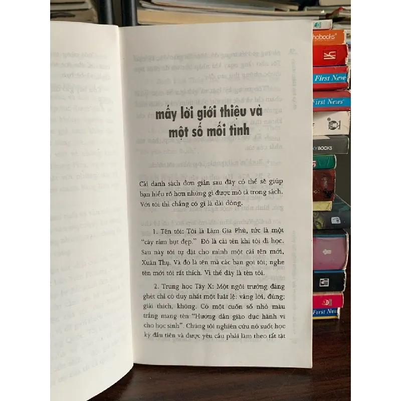 Búp bê Bắc Kinh – Xuân Thụ 575861