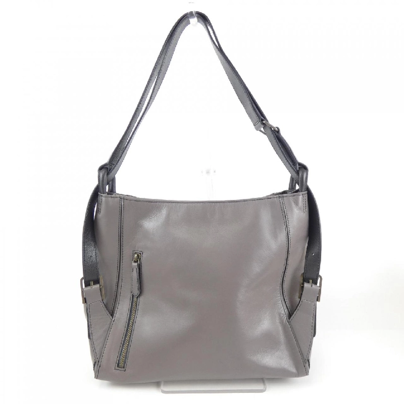 【クーポン対象】Túi MOTHERHOUSE 660815