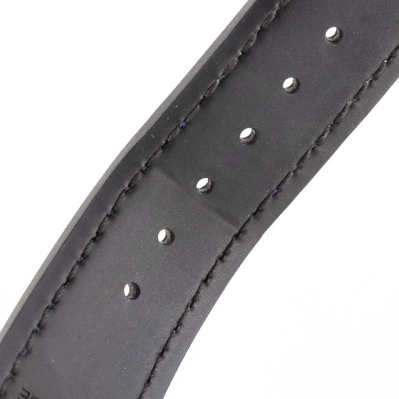 Zenith Defy Classic TI 95.9000.670/78.R584 TI tự động - Hàng hiệu Chính hãng 881443