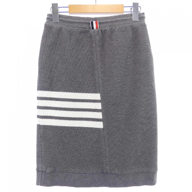 Chân váy THOM BROWNE FJK008A-05402035 647372