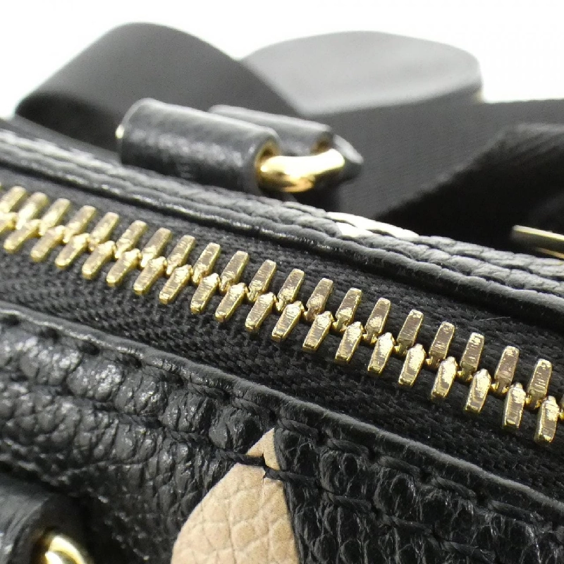 Túi xách vai Louis Vuitton Monogram Empreinte Papillon BB M45980 - Hàng hiệu Chính hãng 766739