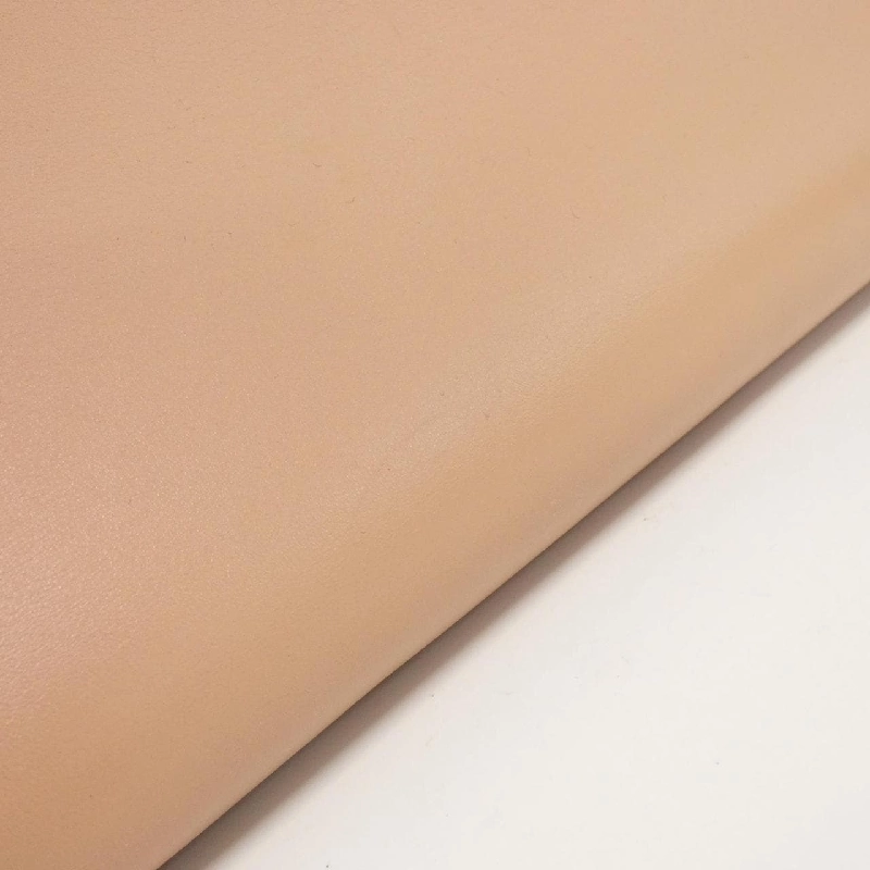 Túi Louis Vuitton City Steamer MM M42495 618115