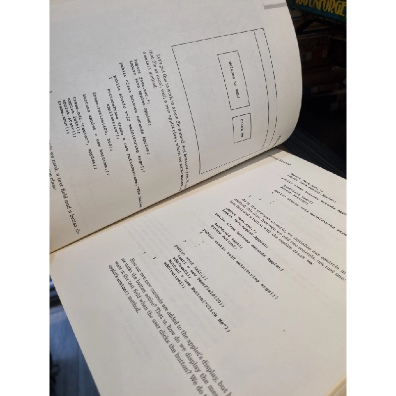 XML Complete - Steven Holzner 449796