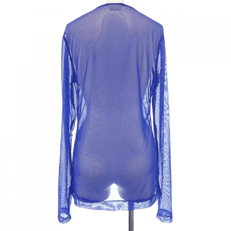 【Mã giảm giá】Dries Van Noten Áo 642463