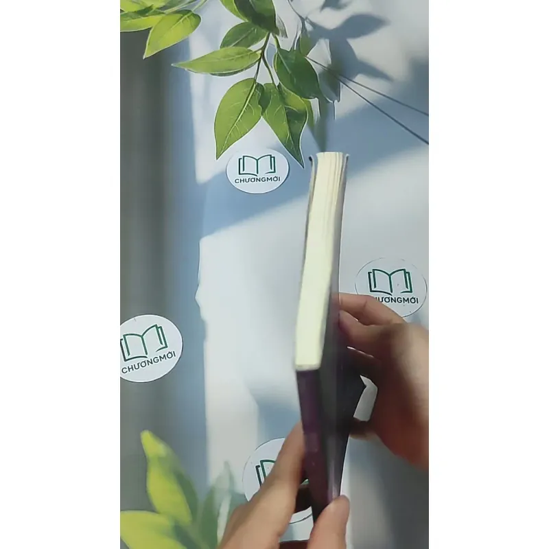 Dạy con làm giàu 1 688567