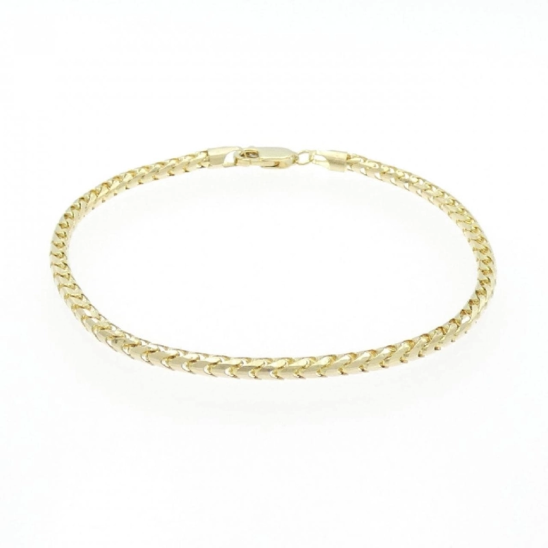 585YG Vòng tay - Hàng hiệu Chính hãng 872308