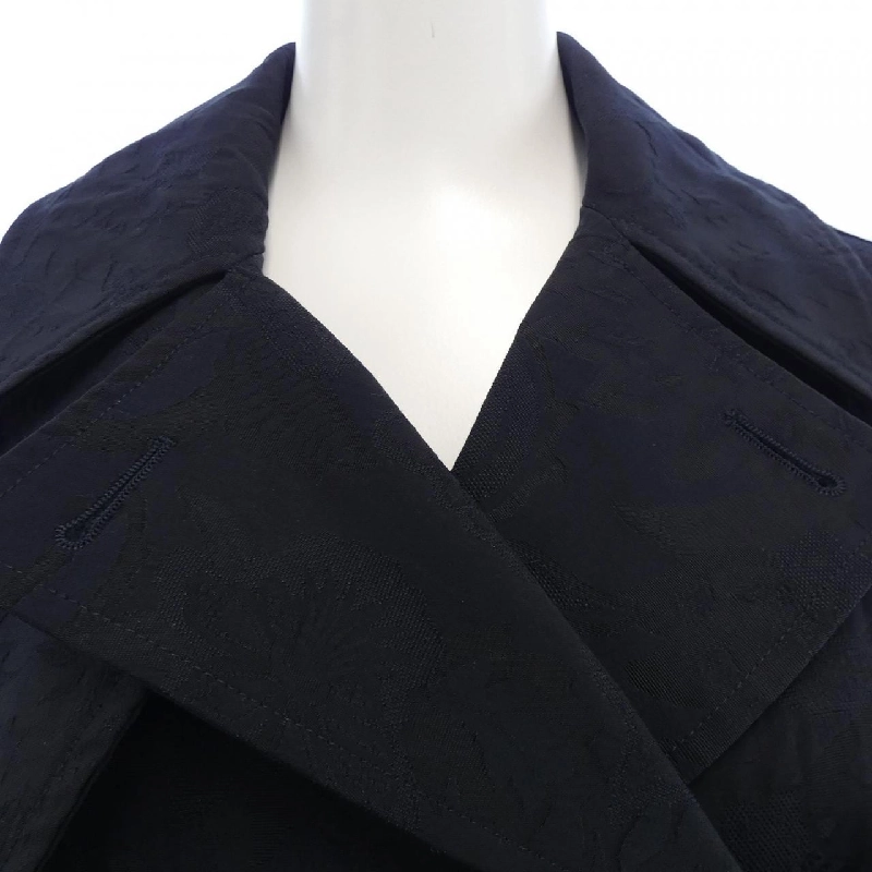 ETRO Trench Coat - Hàng hiệu Authentic 822759