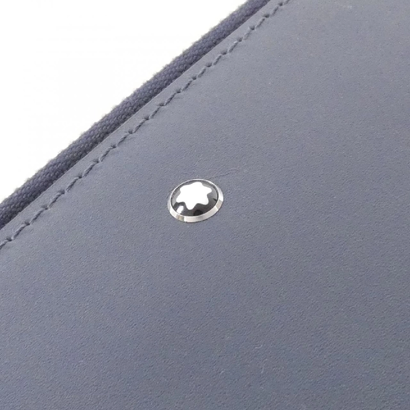 Túi Montblanc - Hàng hiệu Chính hãng 767034