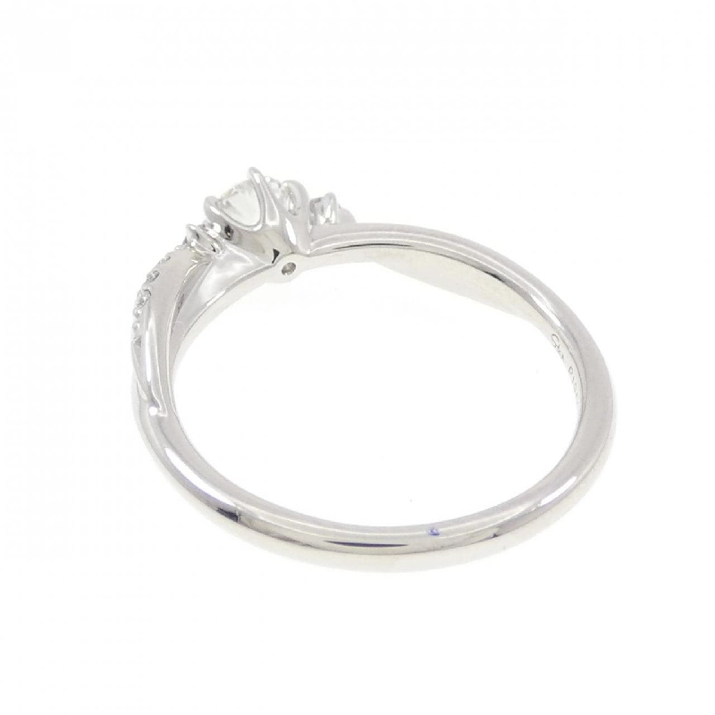 Nhẫn kim cương Stargewelry 0.205CT - Hàng hiệu Authentic 834774