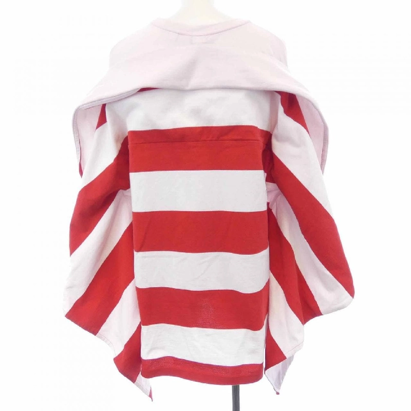 Burberry BURBERRY 45637541 Áo thun - Hàng hiệu Chính hãng 817572