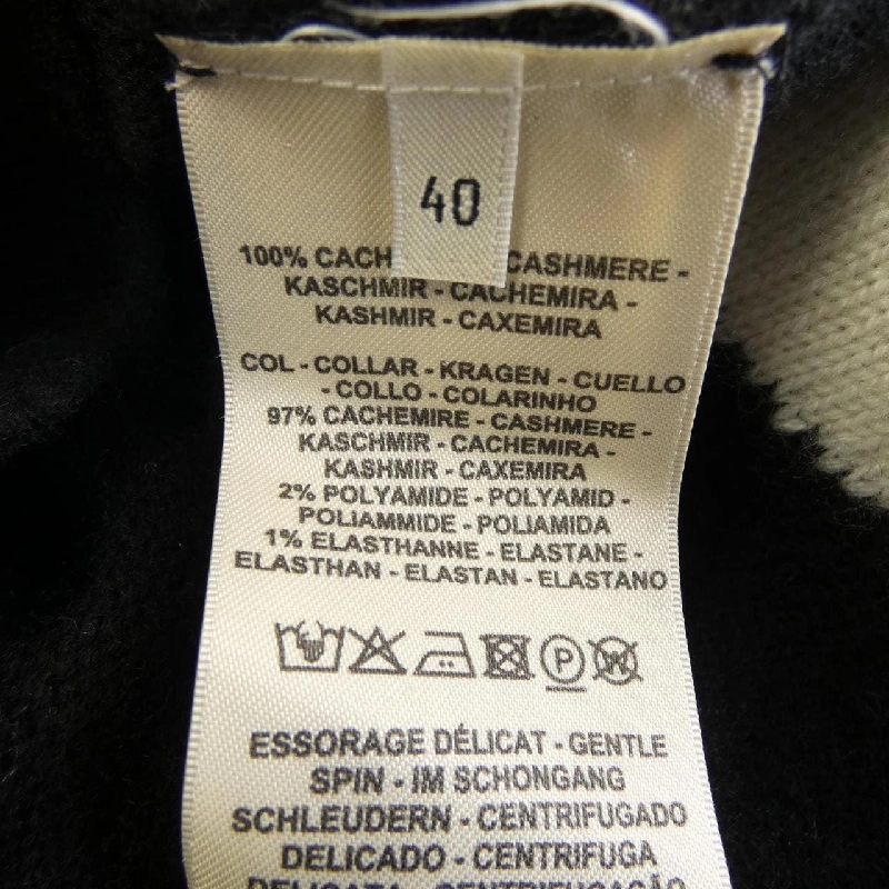 【Mã giảm giá】Đầm HERMES 654313