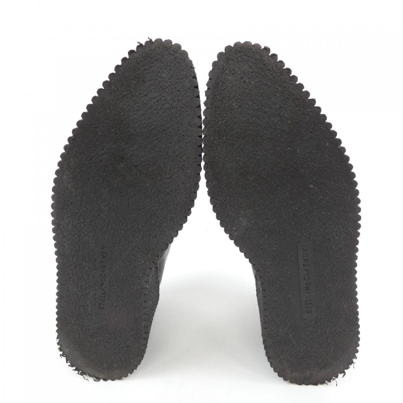 Giày STELLA MCCARTNEY 580202 - Hàng hiệu Authentic 829710