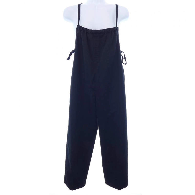 ドゥロワー DRAWER 6514-236-1212 Đồ liền - Hàng hiệu Authentic 829697