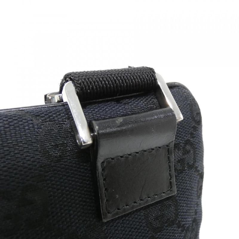 Túi đeo vai Gucci 90476 - Hàng hiệu Authentic 767390