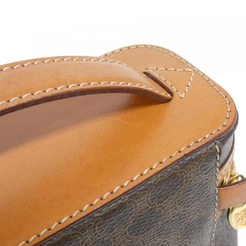 【Vintage】Túi Celine 615222