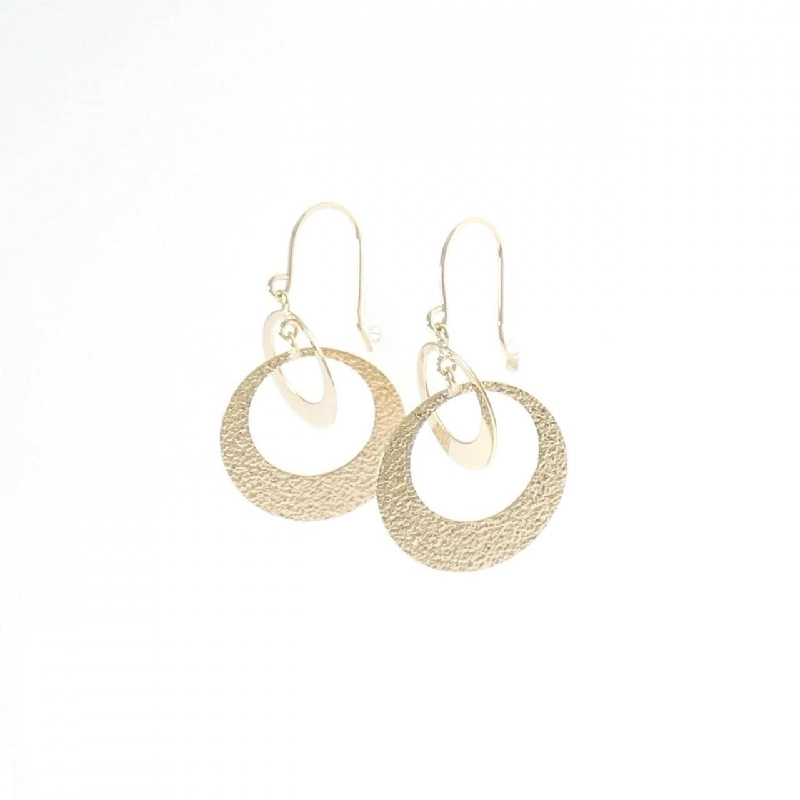 K10YG Bông tai - Hàng hiệu Chính hãng 867946