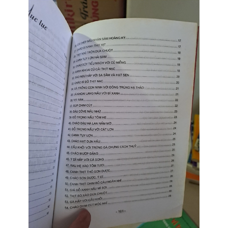 200 món ăn dành cho người bệnh tiểu đường 2007 mới 80% ố Đặng Châu Linh HCM.TN2308 SỨC KHỎE - THỂ THAO 924046