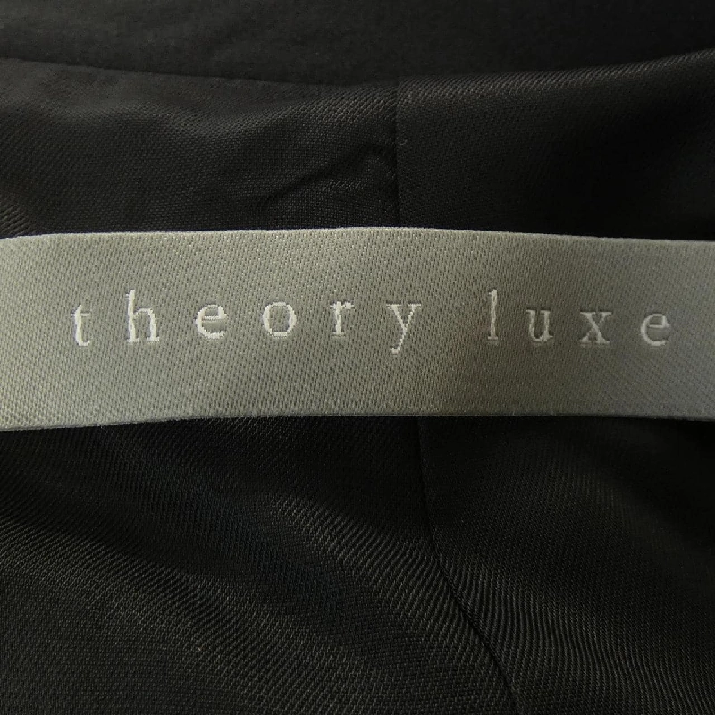 Áo khoác Theory luxe 635865
