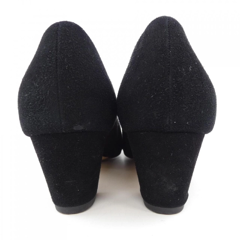 Giày cao gót JIMMY CHOO 656564