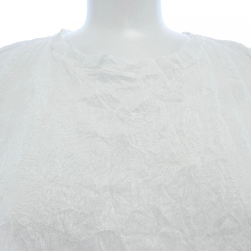 Áo thun ISSEY MIYAKE - Hàng hiệu Authentic 826554