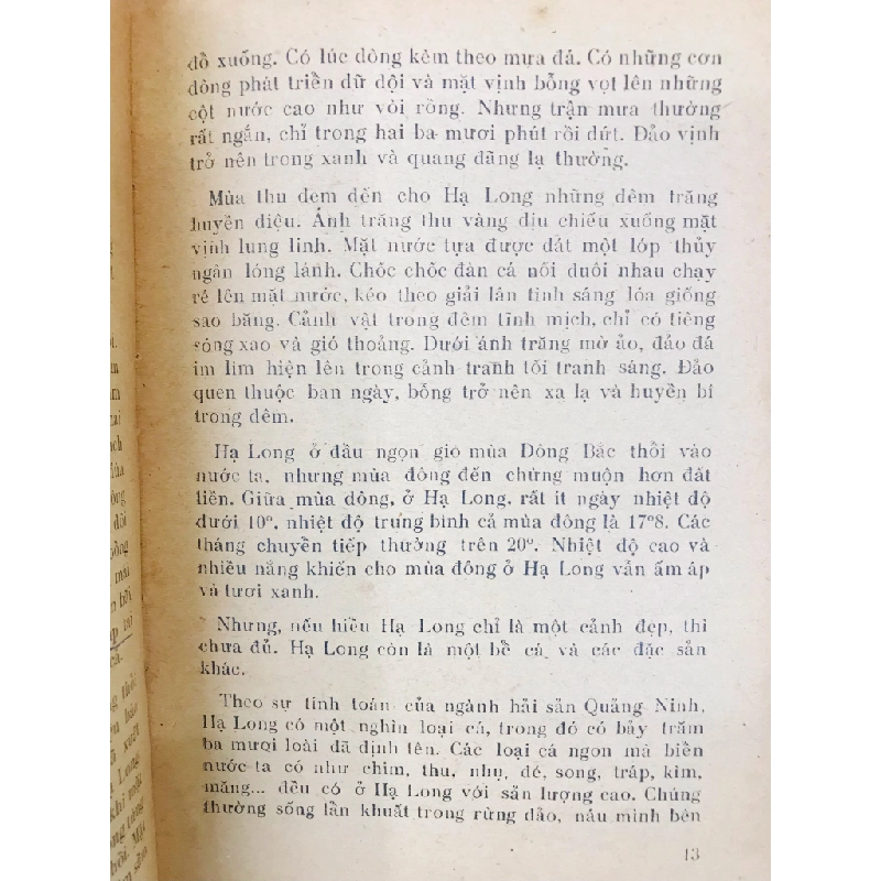 Quảng Ninh - Thi Sảnh 126910