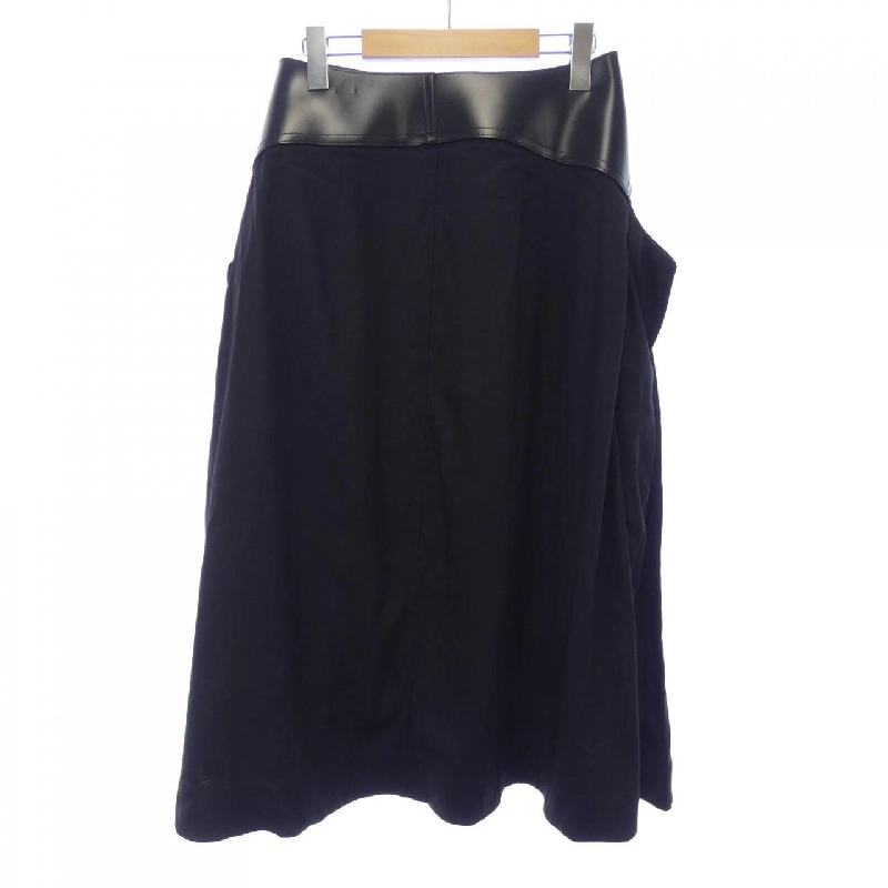 Váy TOGA TP02-FG225 648821